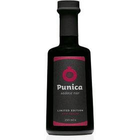 Punica 250 ml Nar Ekşisi