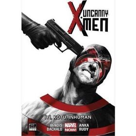 Punisher Max Cilt 8 Dul Bırakan - gart ennis