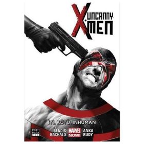 Punisher Max Cilt 8 Dul Bırakan - gart ennis