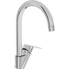 Punto 46A42600 Krom Eviye Bataryası