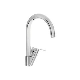 Punto 46A42600 Krom Eviye Bataryası