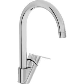 Punto 46A42600 Krom Eviye Bataryası