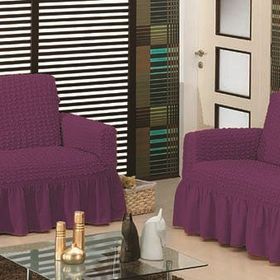 Punto 658017-02 Lacivert Kadın Topuklu Ayakkabı