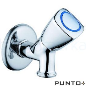Punto A41039-1945 Çamaşır Musluğu