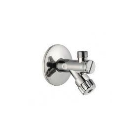 Punto A41058 Filtreli Ara Musluk