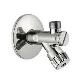 Punto A41058 Filtreli Ara Musluk