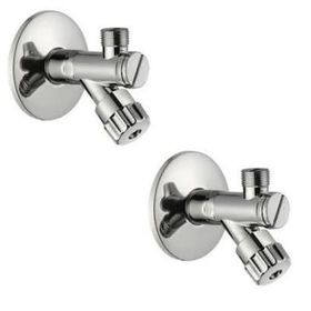Punto A41058 Filtreli Ara Musluk
