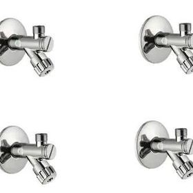 Punto A41058 Filtreli Ara Musluk