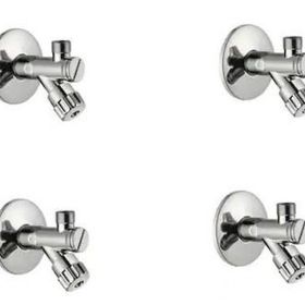 Punto A41058 Filtreli Ara Musluk