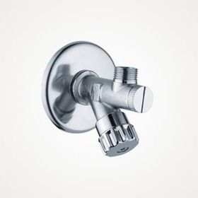 Punto A41058 Filtreli Ara Musluk