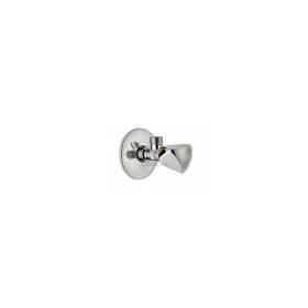 Punto A41059 Ara Musluk