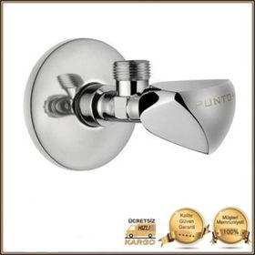 Punto A41059 Ara Musluk