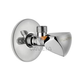 Punto A41059 Ara Musluk