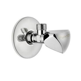 Punto A41059 Ara Musluk