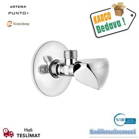 Punto A41059 Ara Musluk