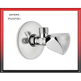Punto A41059 Ara Musluk