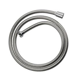 Punto A45131 Krom Spiral