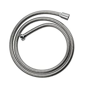 Punto A45131 Krom Spiral