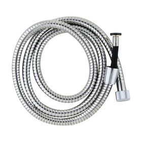 Punto A45131 Krom Spiral