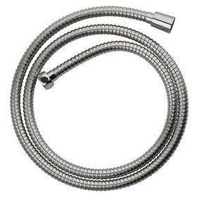 Punto A45131 Krom Spiral