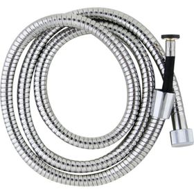 Punto A45131 Krom Spiral