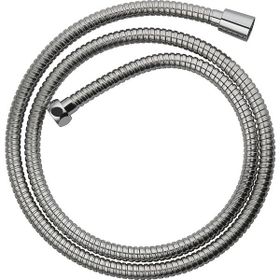 Punto A45131 Krom Spiral