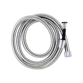 Punto A45131 Krom Spiral