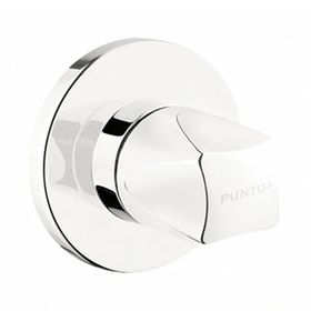 Punto A45238 Ankastre Stop Valf