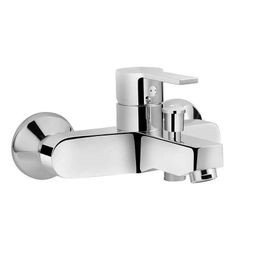 Punto Fuga A41057 Banyo Bataryası