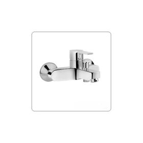 Punto Fuga A41057 Banyo Bataryası