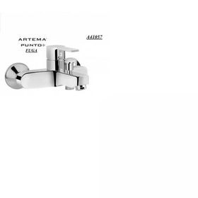 Punto Fuga A41057 Banyo Bataryası