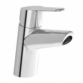 Punto Misto A41178 Lavabo Bataryası