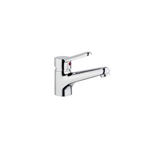 Punto Viva A41044 Lavabo Bataryası