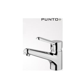 Punto Viva A41044 Lavabo Bataryası