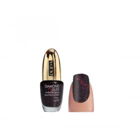 Pupa 001 Lasting Color Mat Oje