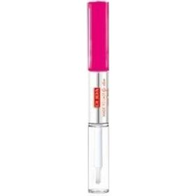 Pupa 003 Made To Last Lip Duo Waterproof Liquid Ruj