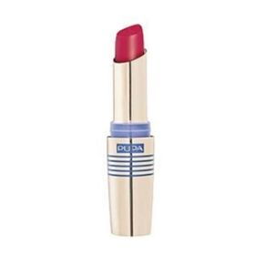 Pupa 003 Made To Last Lip Duo Waterproof Liquid Ruj