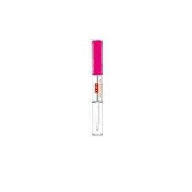 Pupa 003 Made To Last Lip Duo Waterproof Liquid Ruj