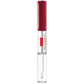 Pupa 005 Made To Last Lip Duo Waterproof Liquid Ruj