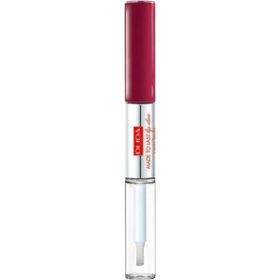 Pupa 005 Made To Last Lip Duo Waterproof Liquid Ruj