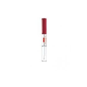Pupa 005 Made To Last Lip Duo Waterproof Liquid Ruj