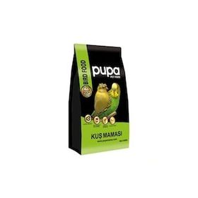 Pupa 1 kg Muhabbet Kanarya Maması
