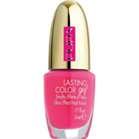 Pupa 136 5 ml Lasting Color Oje
