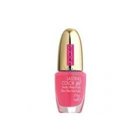 Pupa 136 5 ml Lasting Color Oje