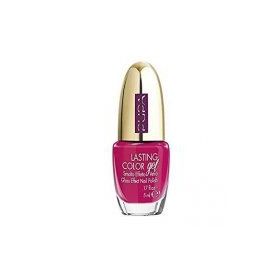 Pupa 169 5 ml Lasting Color Oje