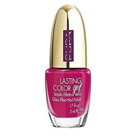 Pupa 169 5 ml Lasting Color Oje
