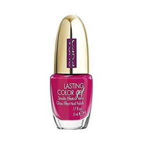 Pupa 169 5 ml Lasting Color Oje