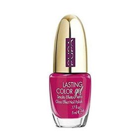 Pupa 169 5 ml Lasting Color Oje