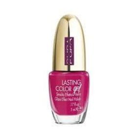 Pupa 170 5 ml Lasting Color Oje