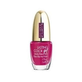Pupa 170 5 ml Lasting Color Oje